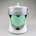 做家用電器手板模型-美國技術(shù)總監(jiān)1對(duì)1指導(dǎo)
