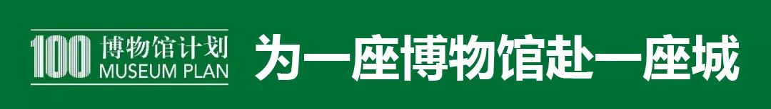 東莞模型手板廠
